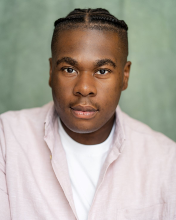 Tyreke Leslie的爆头