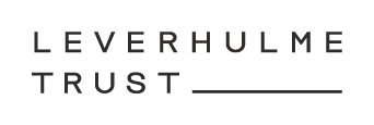列弗赫姆信任Logo